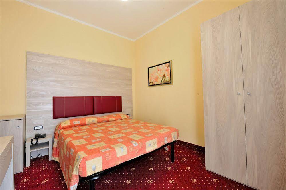Hotel Perlage Florence Scandicci Exterior photo