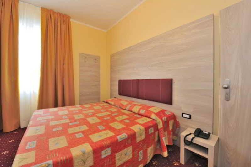 Hotel Perlage Florence Scandicci Exterior photo