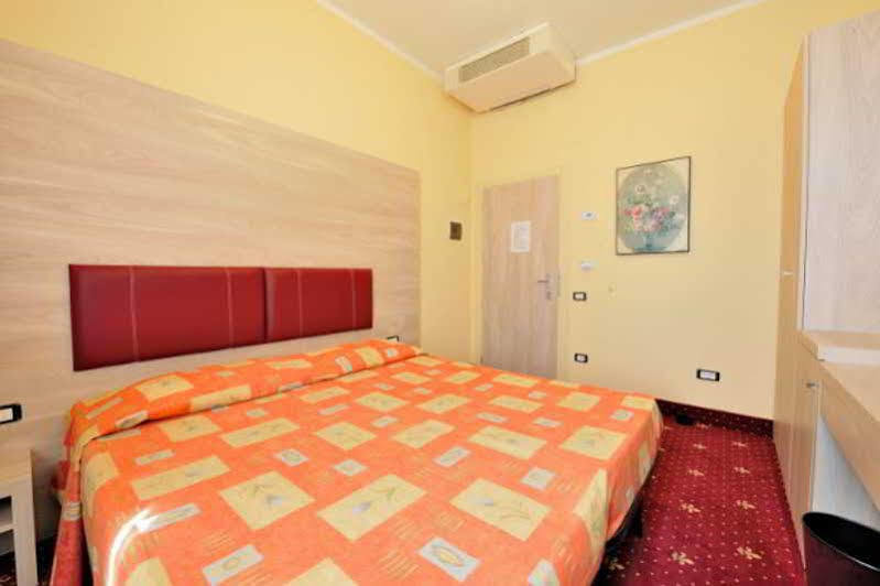 Hotel Perlage Florence Scandicci Exterior photo